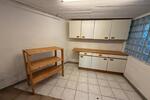 Doppelhaushälfte Seesen - 4 Zimmer, 94 m&sup2;, 525&euro; | Angebot:26393822
