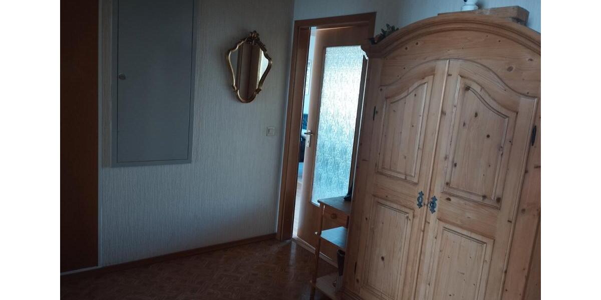 Bungalow Bexbach - 5 Zimmer, 140 m&sup2;, 369.000&euro; | Angebot:26983330
