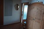 Bungalow Bexbach - 5 Zimmer, 140 m&sup2;, 369.000&euro; | Angebot:26983330