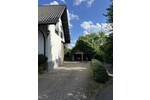 Idyllisches Mehrfamilien- Mehrgenerationenhaus - Mehrfamilienhaus, Wohnhaus Hüllhorst | Angebot:16568286