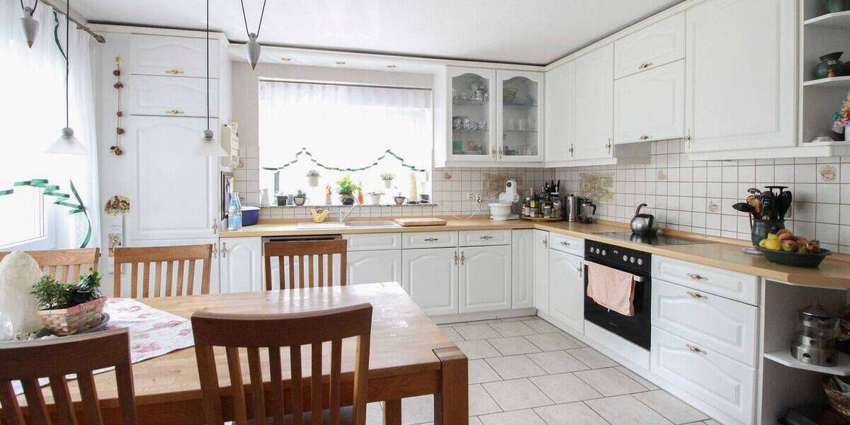 Doppelhaushälfte Gommern Leitzkau - 5 Zimmer, 175 m&sup2;, 260.000&euro; | Angebot:26805883