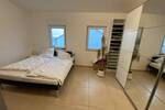 Reihenmittelhaus Münster-Sarmsheim Sarmsheim - 4 Zimmer, 120 m&sup2;, 370.000&euro; | Angebot:26695225