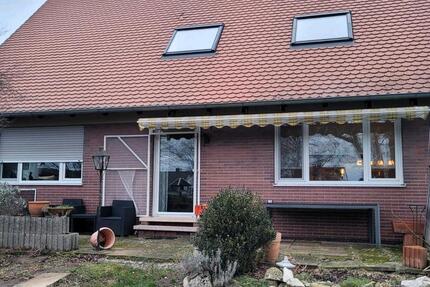 Haus Freystadt - 6 Zimmer, 160 m&sup2;, 399.000&euro; | Angebot:20816723