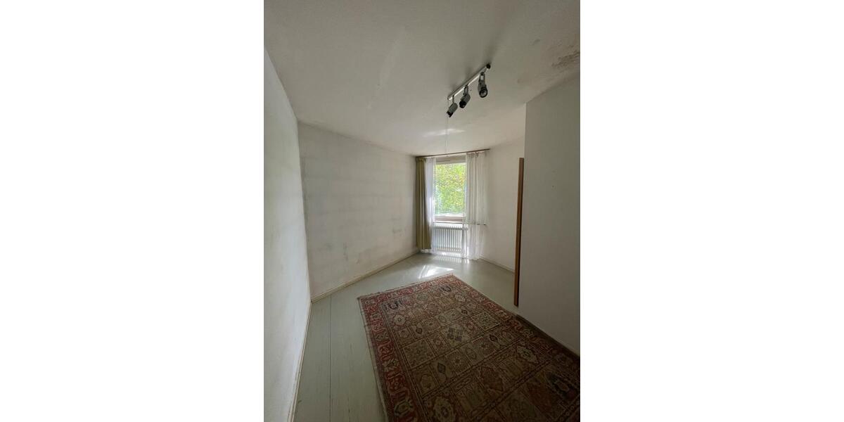 Reihenhaus Kassel Nordshausen - 5 Zimmer, 135 m&sup2;, 349.000&euro; | Angebot:26817966