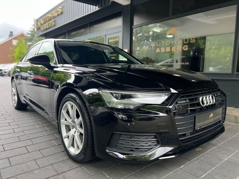 A6