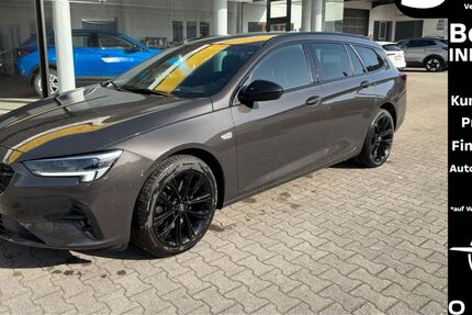 Opel Insignia 73.800 km 23.495 &euro; Krumbach (Schwaben) 86381