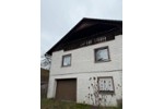 Einfamilienhaus Scheßlitz - 290.000&euro; | Angebot:27198642