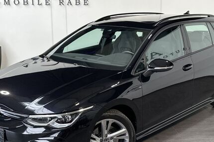 VW Golf 74.880 km 26.749 &euro; Wardenburg 26203
