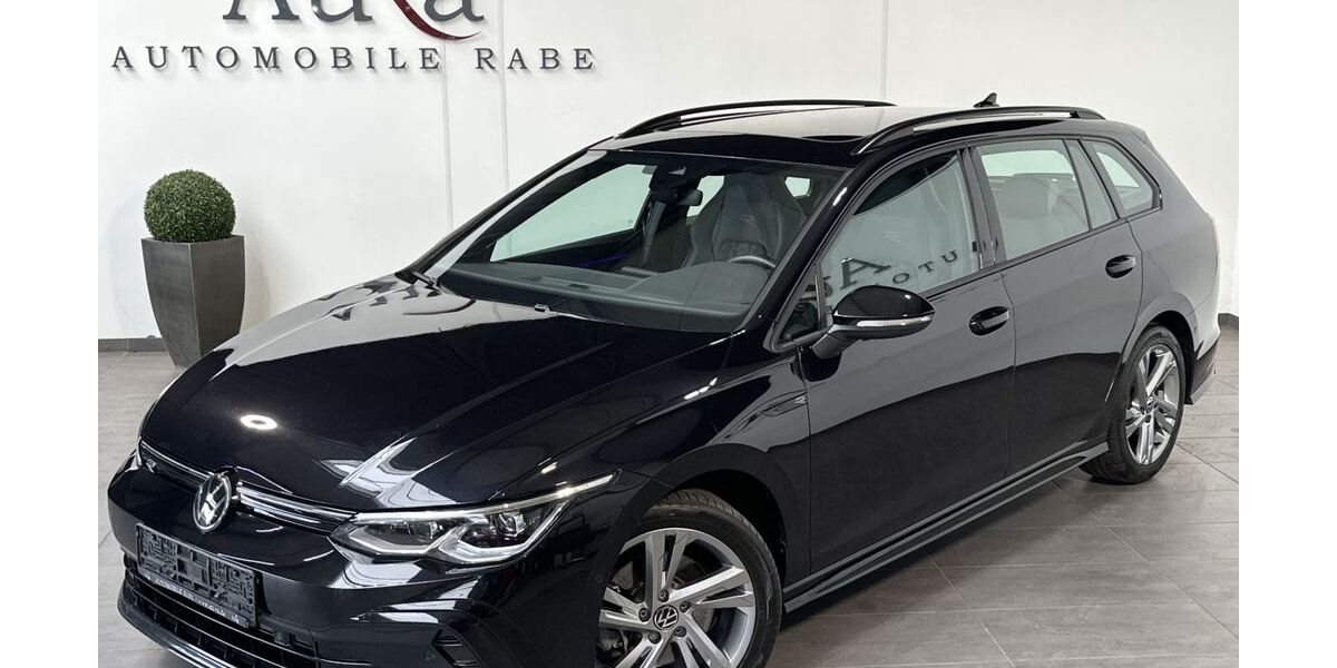 VW Golf 74.880 km 26.749 &euro; Wardenburg 26203