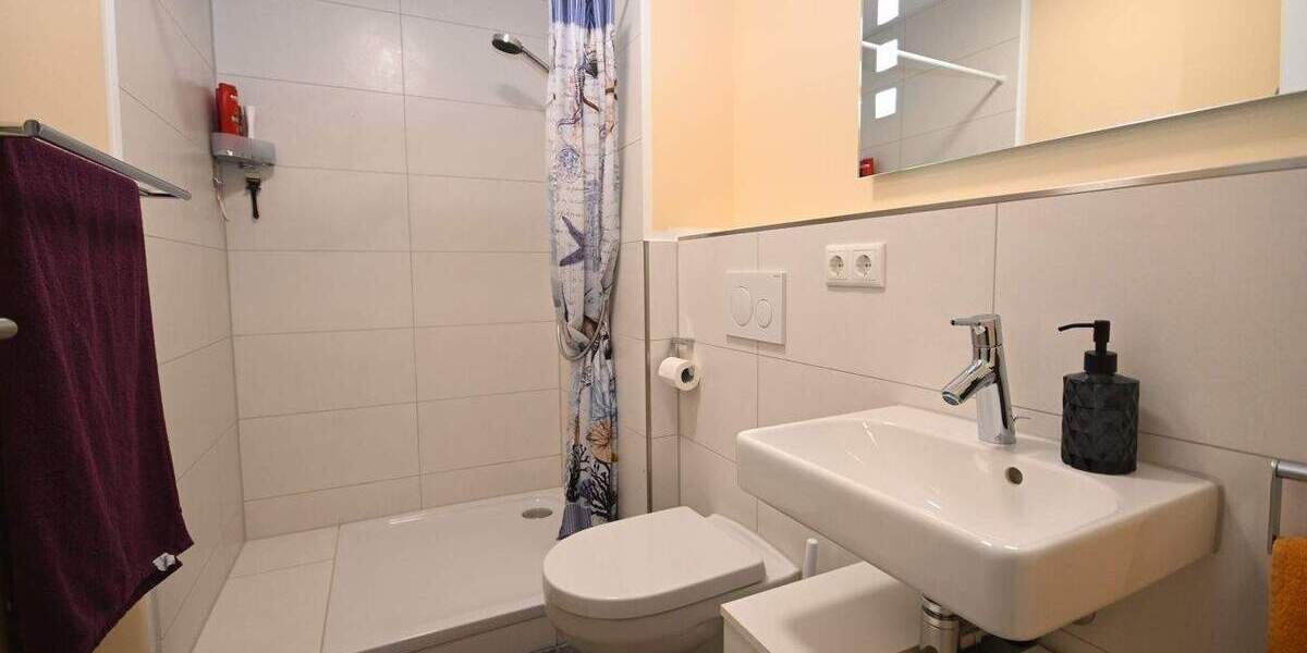 Etagenwohnung Roth - 3 Zimmer, 78 m&sup2;, 330.000&euro; | Angebot:25355676