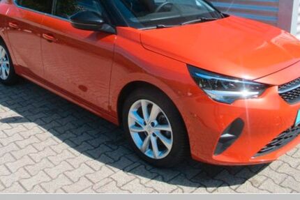 Opel Corsa 18.469 km 15.990 &euro; Biedenkopf 35216