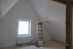 Doppelhaushälfte Iserlohn Grüne - 6 Zimmer, 150 m&sup2;, 1.500&euro; | Angebot:25642526