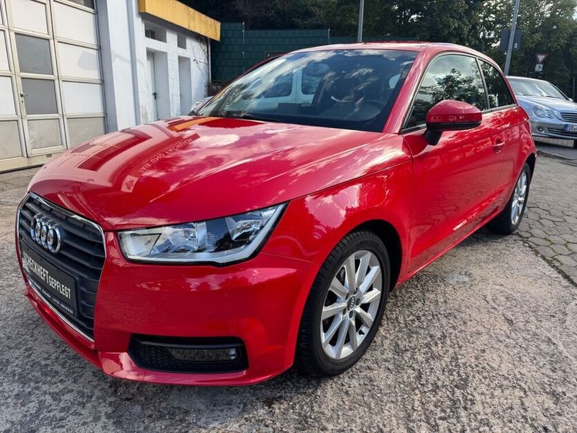 A1