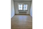 Schön gelegene 2-Zimmer Wohnung zum 16.07. zu vermieten