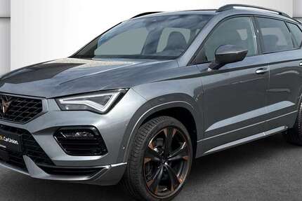 Cupra Ateca 53.057 km 32.790 € Hauneck 36282