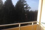 Etagenwohnung Aue-Bad Schlema Bad Schlema - 3 Zimmer, 58 m&sup2;, 250&euro; | Angebot:26091366