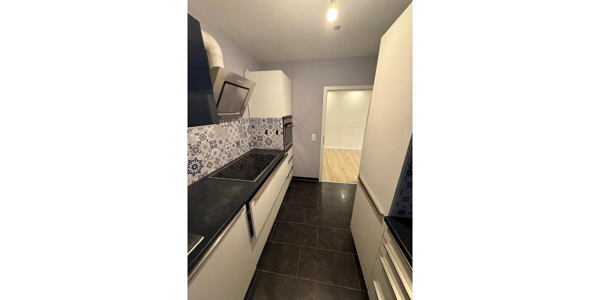 Etagenwohnung Flörsheim am Main - 3 Zimmer, 85 m&sup2;, 1.150&euro; | Angebot:26682810