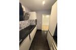 Etagenwohnung Flörsheim am Main - 3 Zimmer, 85 m&sup2;, 1.150&euro; | Angebot:26682810