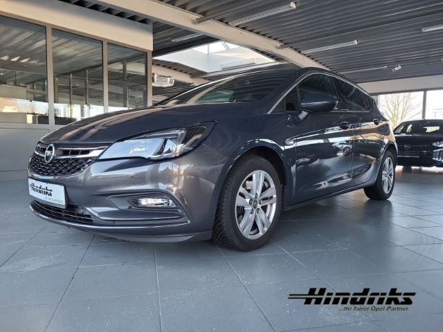 Opel Astra 132.900 km 8.950 &euro; Neuenhaus 49828