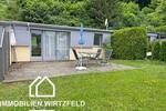 Bungalow Waxweiler - 3 Zimmer, 38 m&sup2;, 75.000&euro; | Angebot:24044940