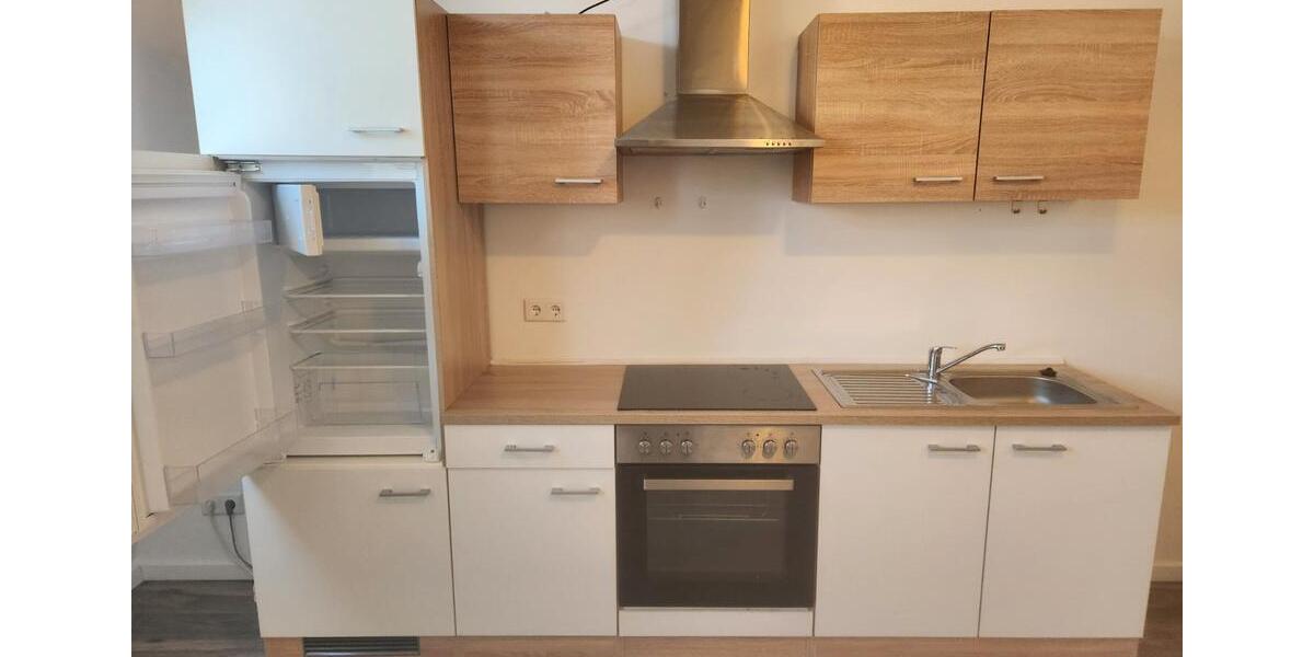Einfamilienhaus Rosdorf - 3 Zimmer, 56 m&sup2;, 585&euro; | Angebot:26490758