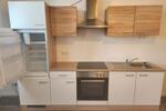 Einfamilienhaus Rosdorf - 3 Zimmer, 56 m&sup2;, 585&euro; | Angebot:26490758