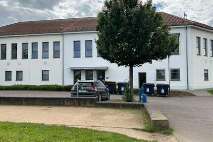 Büro in Stadecken-Elsheim 983,54 € 87 m² zimmer