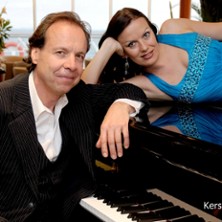 Divas - Les Grandes Allures 31.12.2026 Parktheater Bensheim
