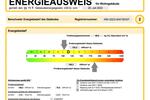 Erdgeschoßwohnung Hövelhof - 3 Zimmer, 80 m&sup2;, 279.000&euro; | Angebot:26404499