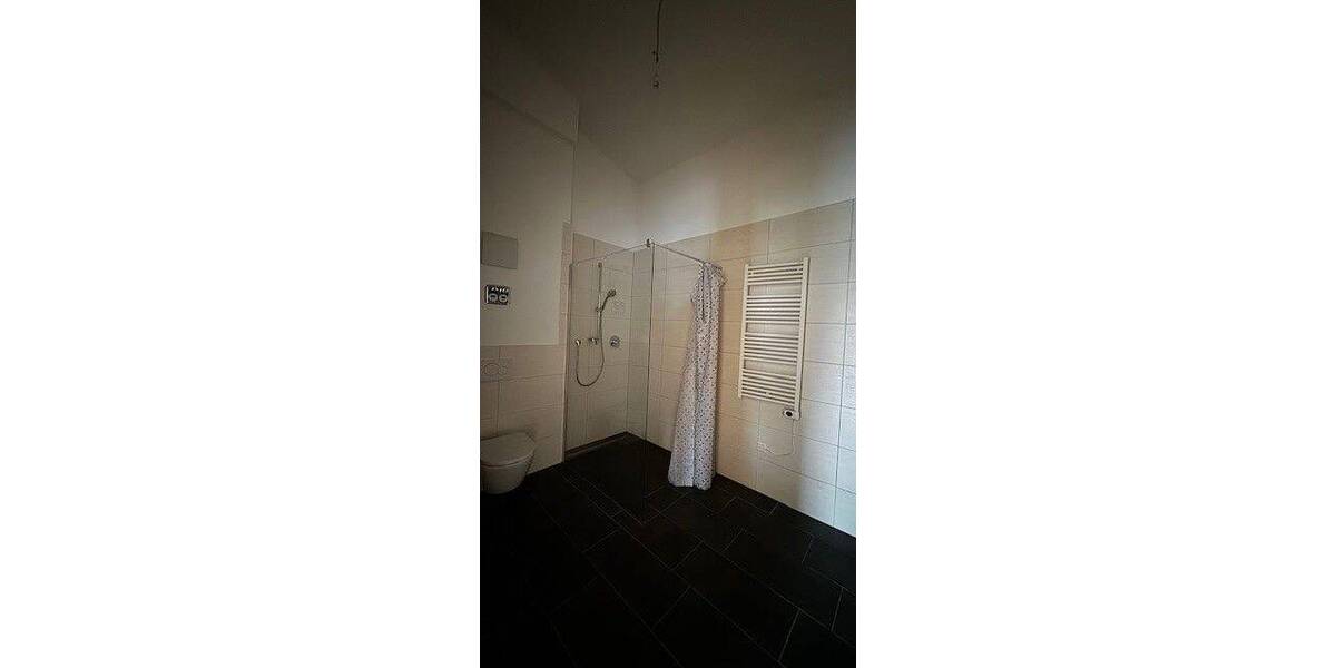 Etagenwohnung Dauchingen - 2 Zimmer, 68 m&sup2;, 748&euro; | Angebot:26841039