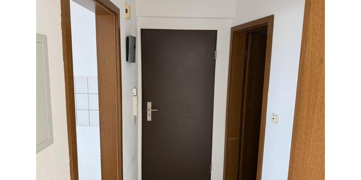 Etagenwohnung Wittingen - 2 Zimmer, 57 m&sup2;, 170.000&euro; | Angebot:26844312