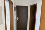Etagenwohnung Wittingen - 2 Zimmer, 57 m&sup2;, 170.000&euro; | Angebot:26844312