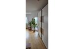 Erdgeschoßwohnung Schönberg - 2.5 Zimmer, 105 m&sup2;, 650&euro; | Angebot:26422219
