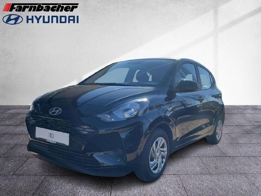 i10