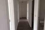 Wohnglück - interessante 2-Zimmer-Wohnung