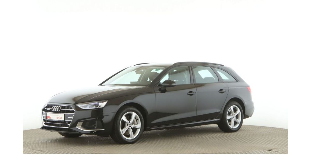 Audi A4 77.174 km 28.649 &euro; Seevetal 21217