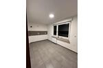Erdgeschoßwohnung Bad Bentheim - 3 Zimmer, 100 m&sup2;, 1.250&euro; | Angebot:26697600