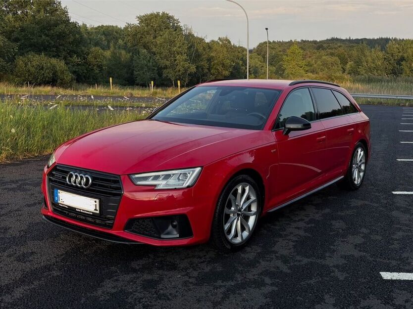 A4