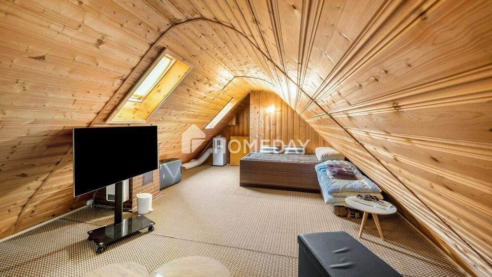 Doppelhaushälfte Fürstenau - 5 Zimmer, 103 m&sup2;, 469.000&euro; | Angebot:25737622