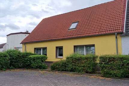 Haus Groß Rosenburg Groß Rosenburg - 4 Zimmer, 111 m&sup2;, 110.000&euro; | Angebot:25833949