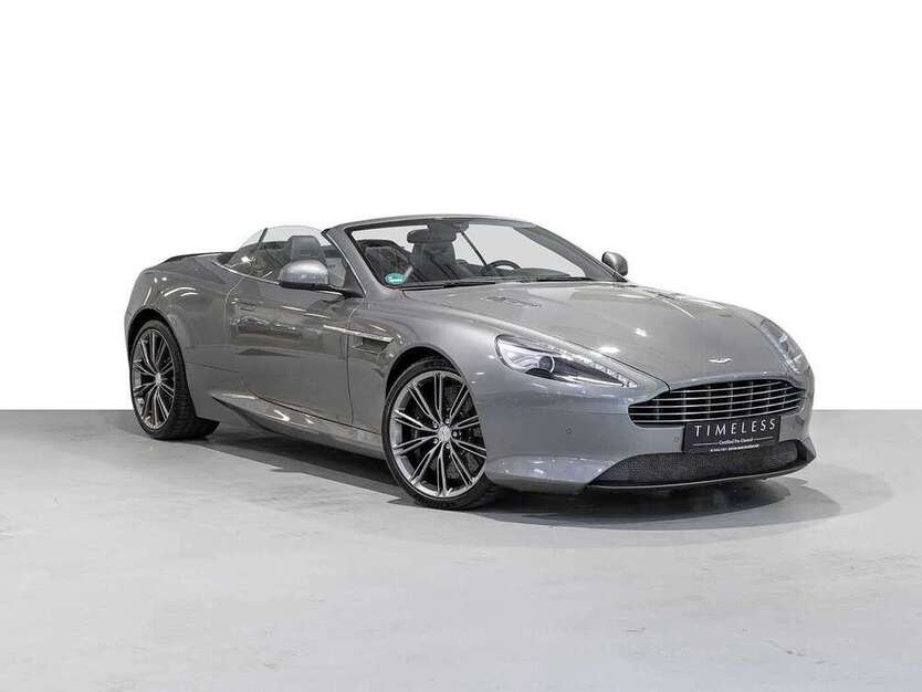 DB9