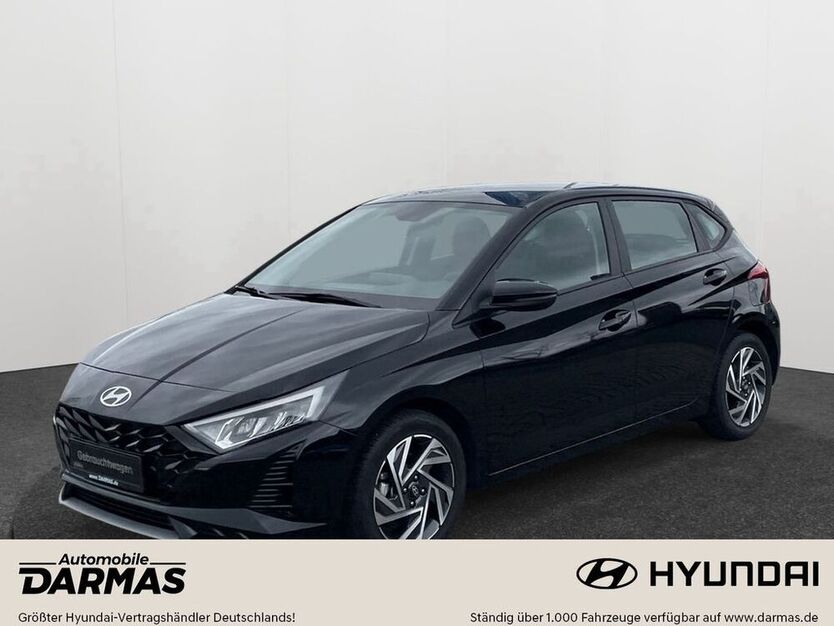 i20