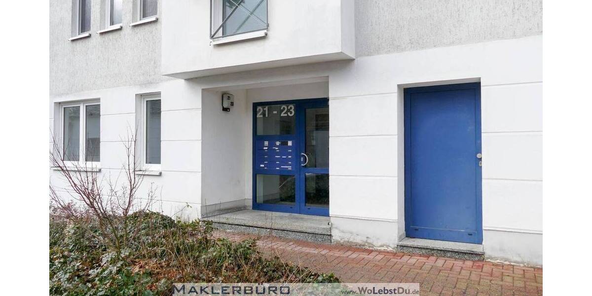 Etagenwohnung Greiz Irchwitz - 2 Zimmer, 64 m&sup2;, 55.000&euro; | Angebot:19375611