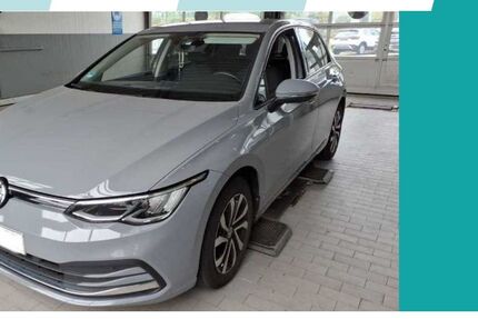 VW Golf 78.960 km 19.590 &euro; Herrenberg 71083