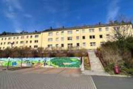 Schöne 4-Zimmer-Wohnung am See 4 zimmer