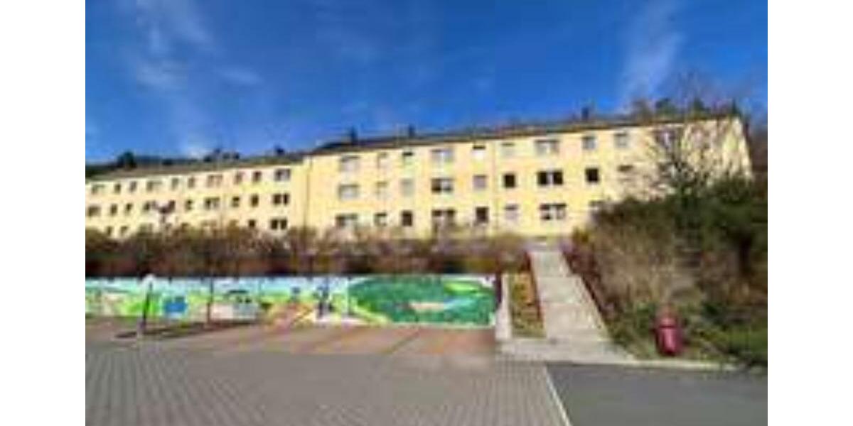 Schöne 4-Zimmer-Wohnung am See 4 zimmer