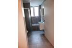 Etagenwohnung Stühlingen - 3 Zimmer, 80 m&sup2;, 1.080&euro; | Angebot:26104307