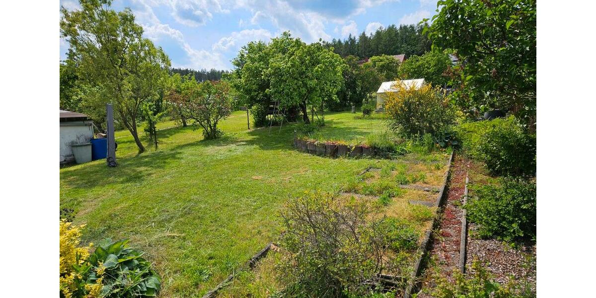 Doppelhaushälfte Freital - 6 Zimmer, 140 m&sup2;, 310.000&euro; | Angebot:27113705