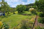 Doppelhaushälfte Freital - 6 Zimmer, 140 m&sup2;, 310.000&euro; | Angebot:27113705