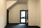 Großzügige Laden- oder Bürofläche in zentraler Lage zimmer